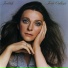 Judy Collins