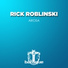 Rick Roblinski