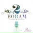 2Boram
