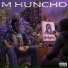 M Huncho, Loe Shimmy