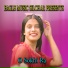 Sayan Biswas
