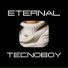 Tecnoboy