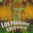 Los Pakalolos