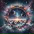 Dark Maestro