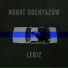 Nobat Odenyazow