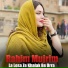 Rahim Mujrim