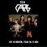 The Cars