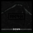 Rapha