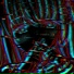 FEARMXNE