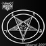 Black Invocation