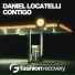 Daniel Locatelli