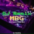 DJ MAUKIA