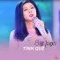 Ngọc Thảo feat. Star Online
