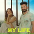 Singh Deep, Akanksha Sareen