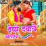 Ashish Lal Yadav