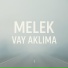 Melek