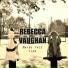 Rebecca Vaughan