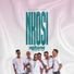 Just Harmony Music
