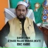 Iske Habib