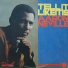 Aaron Neville
