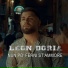 Leon Doria