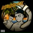 Flairboy, yts nacho