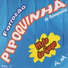 Forrozão Pipoquinha de Normandia