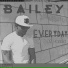 Bailey
