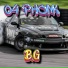 b.g