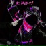 FadingInTheDark feat. St4Ydead
