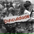 Nabior