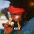 Air Joser