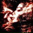 SXDNAY