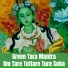 Spiritual Harindu