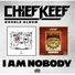Chief Keef feat. Chaboki