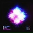 46 Track VA Compilation