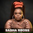 Sasha Bboss