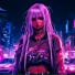 Fanzai