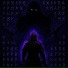 vidar, EL AGAV