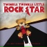 Twinkle Twinkle Little Rock Star