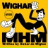 Wighar