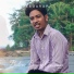 Bagarap