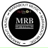 Marabout Music