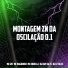 DJ RAY DA ZS feat. Mc Gw, DJ LF DA ZS