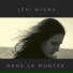 Léni Wyona
