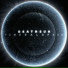 Deathsun