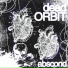 abscond