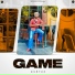 Gurtaj