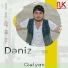 İlqar Dəniz