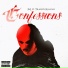 FaL feat. Tragedy Khadafi